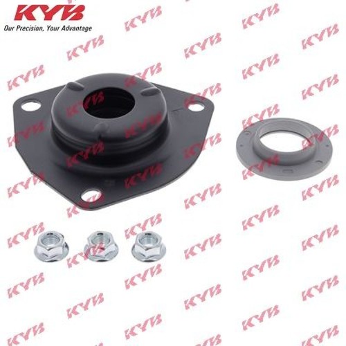 Kyb sm5409 reparatursatz - kyb, für