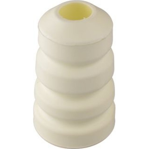 Tedgum ted14227 anschlagpuffer - ted14227,