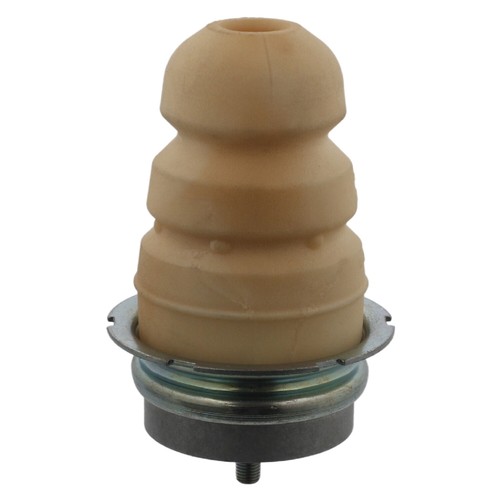 Febi anschlagpuffer fiat - febi, pkw