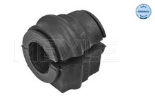 Federbeinstützlager vorne