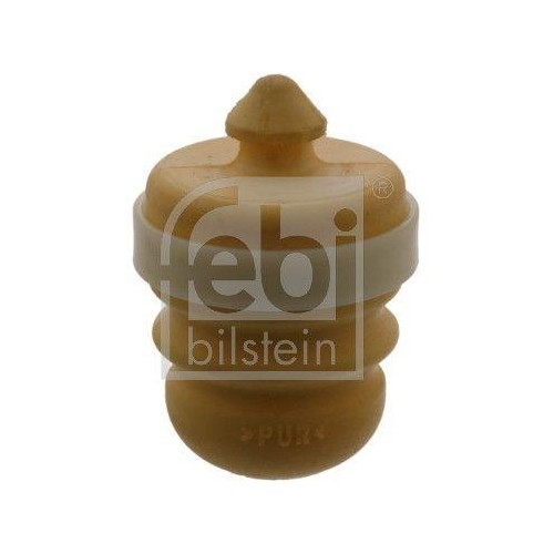 Anschlagpuffer federung febi - anschlagpuffer,,