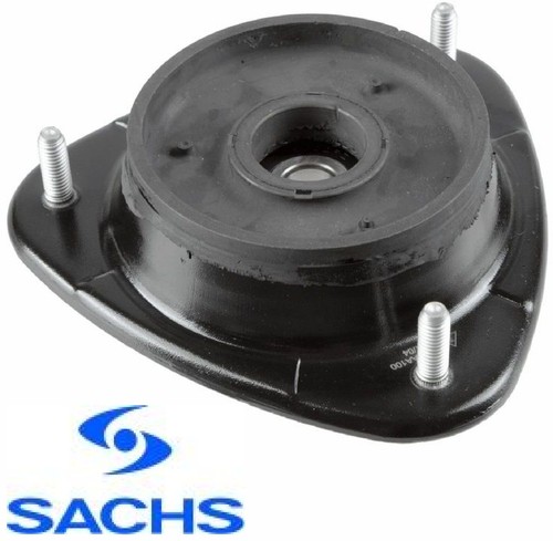 Sachs 802304 - sachs,