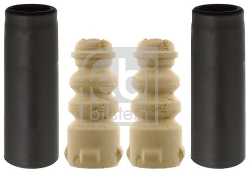 Febi bilstein staubschutzsatz - febi,
