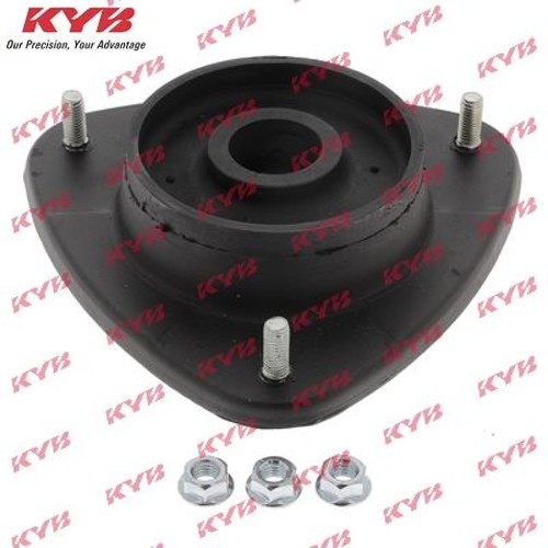 Kyb sm5664 reparatursatz für - sm5664,