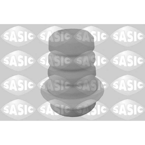 Anschlagpuffer sasic 2650019 - anschlagpuffer,
