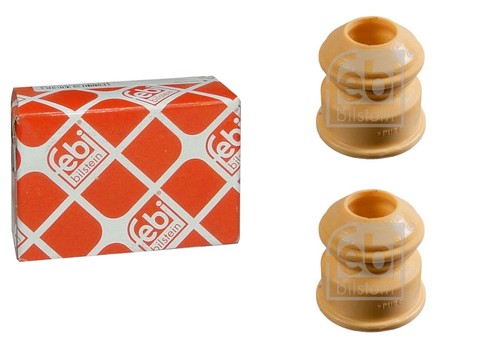Febi anschlagpuffer - 2,