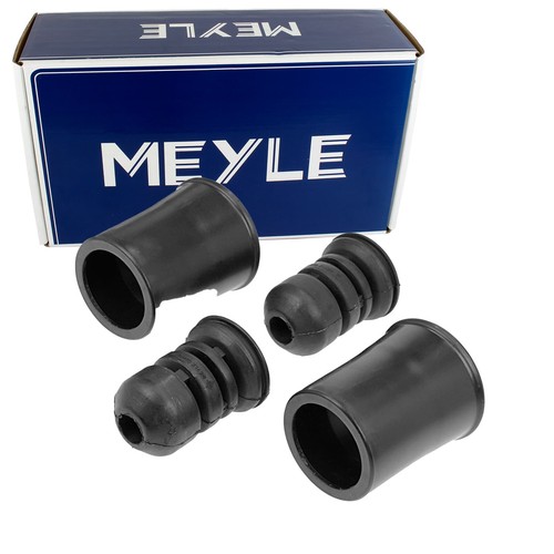 Meyle anschlagpuffer federung - meyle,