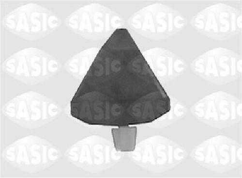 Original sasic anschlagpuffer - original,