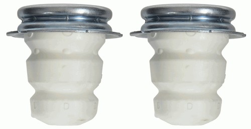 900 310 sachs anschlagpuffer - 900,