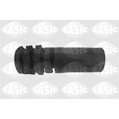 Anschlagpuffer sasic 4001630 - anschlagpuffer,