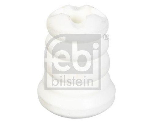 Febi bilstein anschlagpuffer - febi,