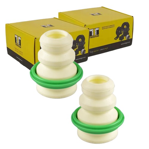 Tedgum anschlagpuffer - tedgum,