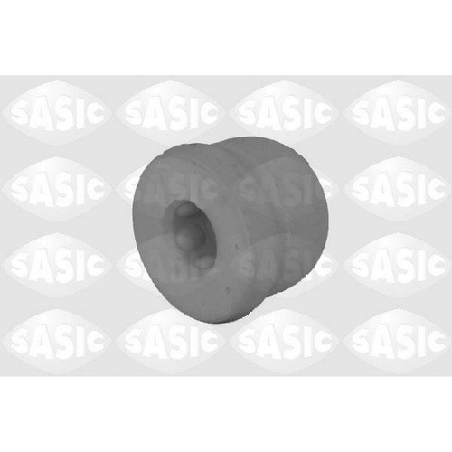 Anschlagpuffer sasic 2656013 - anschlagpuffer,