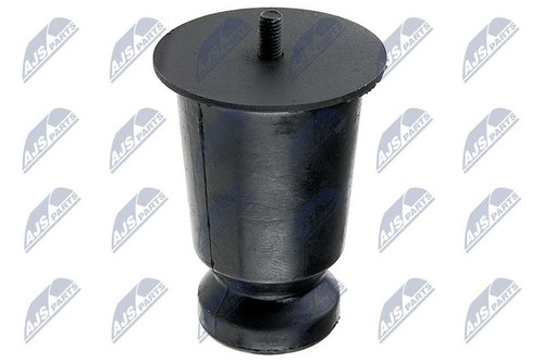 Nty anschlagpuffer federung - nty, anschlagpuffer,
