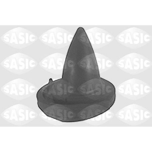 Anschlagpuffer sasic 4005509 - sasic,