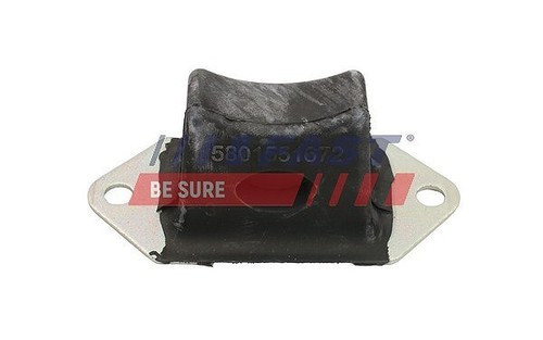 Fast anschlagpuffer federung - fast, anschlagpuffer,