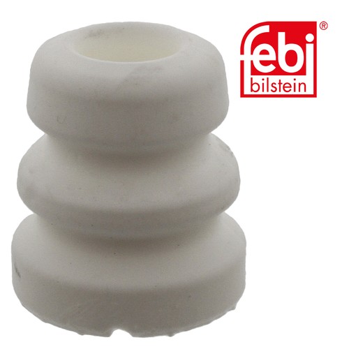 Febi bilstein anschlagpuffer - febi,