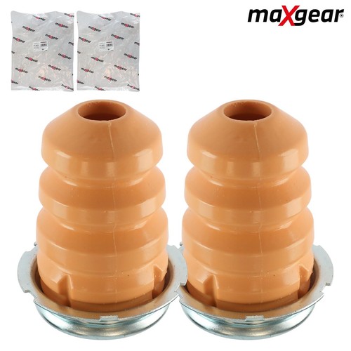 Maxgear 3604 - 2x,