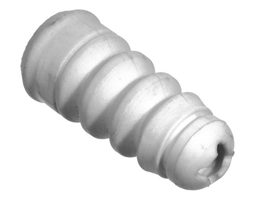Meyle anschlagpuffer federung - meyle,