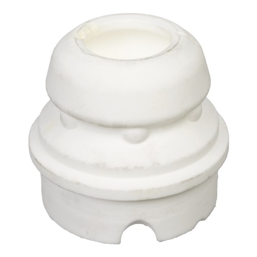 Febi anschlagpuffer bmw 103962 - bmw,