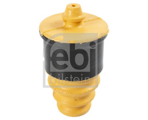Febi bilstein anschlagpuffer - febi,