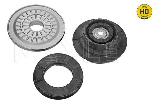 Meyle anschlagpuffer federung - meyle, anschlagpuffer,