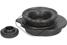 Domlager Federbeinstützlager