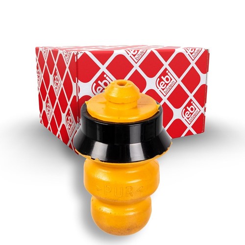 Febi bilstein anschlagpuffer - febi,