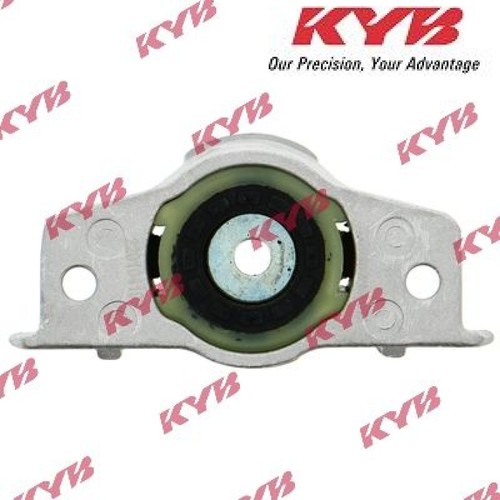 Kyb sm5887 - kyb,
