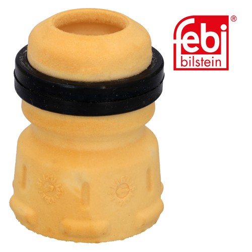 Febi bilstein anschlagpuffer - febi,