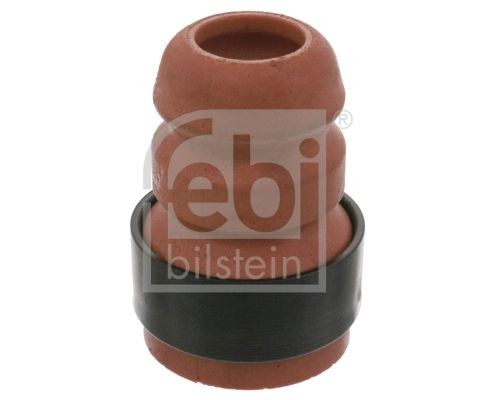 Febi bilstein anschlagpuffer - bilstein,