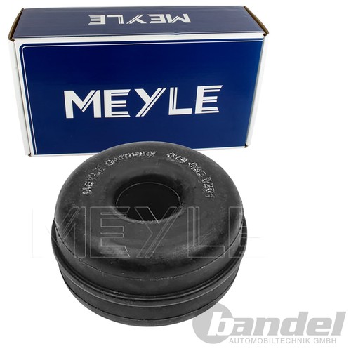 Meyle 21mm anschlagpuffer - meyle,