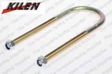 KILEN 77818 Federbride 