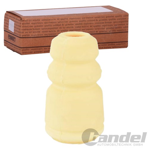 Febest anschlagpuffer federung - febest,