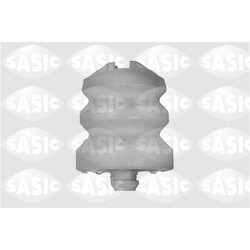 Anschlagpuffer sasic 1665665 - sasic,