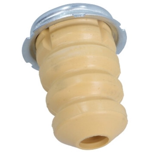 Maxgear anschlagpuffer - maxgear,