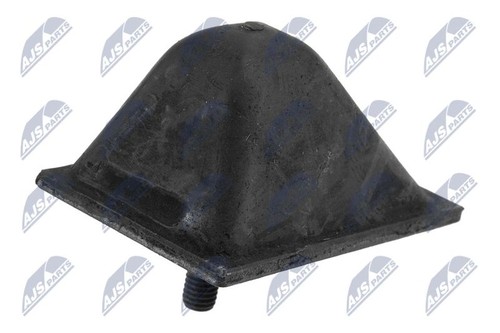 Nty anschlagpuffer federung - nty,