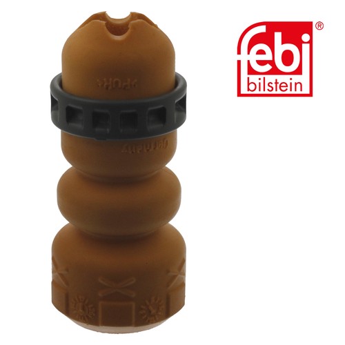 Febi bilstein anschlagpuffer - febi,