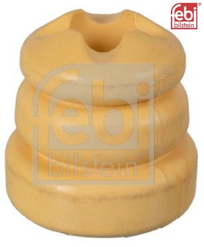 Febi bilstein 108030 - bilstein,