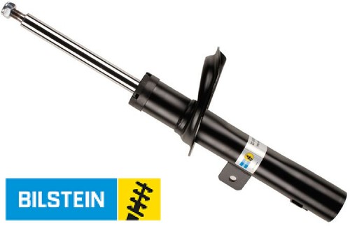 Bilstein 040657 - bilstein, 22-040657