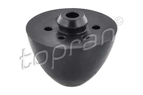 Topran anschlagpuffer federung - topran,