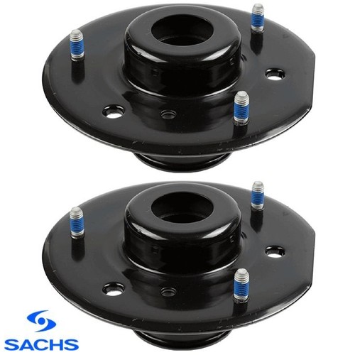 Federbeinstützlager sachs - 2x,