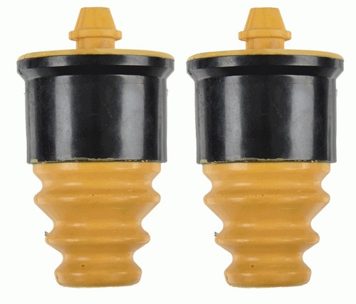 Sachs 900 313 anschlagpuffer - sachs,