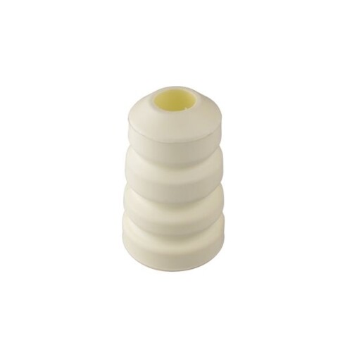 Anschlagpuffer federung - 1x,