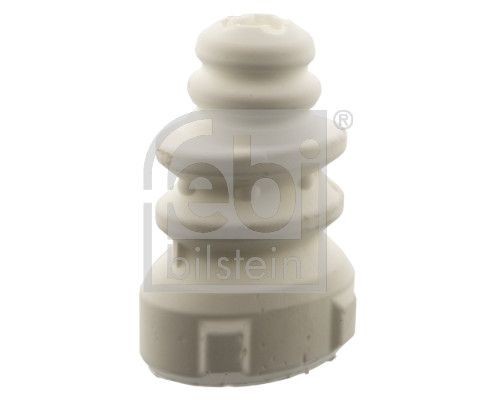 Febi bilstein anschlagpuffer - bilstein,