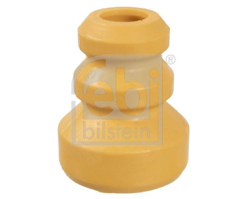 Febi bilstein anschlagpuffer - febi,
