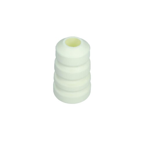 Tedgum anschlagpuffer federung - anschlagpuffer,
