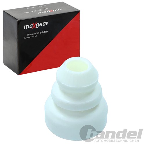 Maxgear anschlagpuffer - maxgear,
