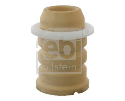 Febi bilstein anschlagpuffer - bilstein,