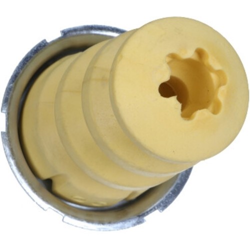 Tedgum anschlagpuffer federung - tedgum,